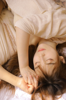 办公室的秘密2